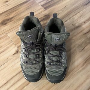 Merrell Moab 3 (women’s)